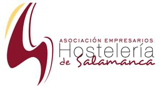 Asociación Empresarios Hostelería de Salamanca